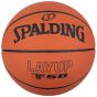 Piłka do koszykówki Spalding LayUp TF-50