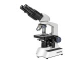 Bresser - Mikroskop - Researcher BINO 40x-1000x NV