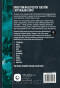Książka The Best of Magazyn Portal: Tom 2 tył okładki 