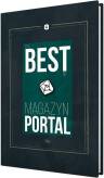 Książka The Best of Magazyn Portal: Tom 2