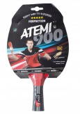 Rakietka do tenisa stołowego Atemi 900