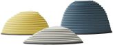 Hilltops Pagórki równoważne pastelowe Nordic Gonge widok produktu