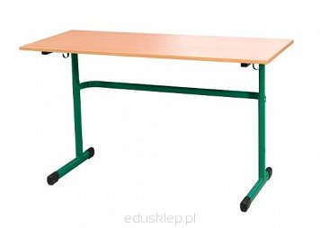 Stół Junior rozmiar 3