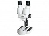 Mikroskop Biolux ICD 20x Bresser