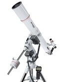 Teleskop Bresser MESSIER AR-90  90/900 - EXOS2 GoTo