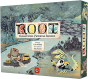 Plemiona rzeczne dodatek do gry Root (edycja polska)
