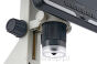 Mikroskop cyfrowy Levenhuk Rainbow DM700 LCD widok światła