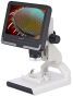 Mikroskop cyfrowy Levenhuk Rainbow DM700 LCD
