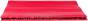 Aplikator wieloigłowy Lyapko mata „KOMFORT-Szansa” 6,2×4 czerwony bok