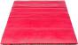 Aplikator wieloigłowy Lyapko mata „KOMFORT-Szansa” 6,2×4 czerwony  wygląd