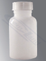 Butelka ECO PP 0500ml z nakrętką GL25 wąska szyja