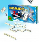 Gra Domino 7X Alexander