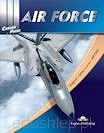 Career Paths: Air Force SB