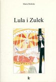 Lula i Zulek