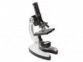 Mikroskop Sagittarius Adventure 2 100x - 900x