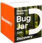 Słoik na owady Discovery Basics CN5 widok pudełka