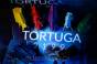 Tortuga 2199 (edycja polska) gra strategiczna przybliżenie 