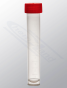 Probówka Cryovial 10,0 ml z nakrętką PP op. 200 sztuk