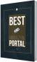 Książka The Best of Magazyn Portal: Tom 3