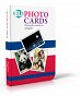 ELI Photo Cards English - karty obrazkowe