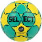 Piłka ręczna Select Solera Official EHF rozmiar 3
