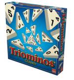 Triominos classic 1.1 gra logiczna