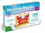 Magiczne Mozaiki - kreatywność i edukacja 700