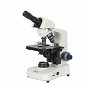 Mikroskop Delta Optical Genetic Pro Mono + akumulator