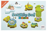 Scottie Go! Basic (edycja polska) gra edukacyjna