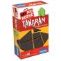 Tangram gra podróżna