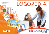 Eduterapeutica Logopedia wersja podstawowa 