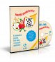 Sing a Song DVD-ROM angielskie piosenki karaoke dla dzieci