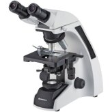 Mikroskop Bresser Science TFM-201, bino, 40x-1000x