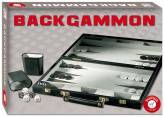 Backgammon (Piatnik) gra strategiczna