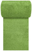 Chodnik dywanowy Portofino -N- zielony 80 x 200 cm 
