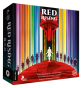 Red Rising (edycja polska) gra strategiczna