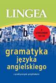 Gramatyka języka angielskiego z Lexiconem na CD