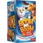 Gra Boom Boom Psiaki i Kociaki 