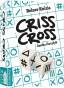 Criss Cross gra