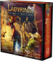 Labyrinth: Paths of Destiny (edycja polska) gra planszowa