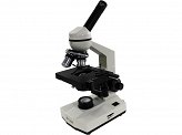 Mikroskop Sagittarius Biofine 1 40x-1000x