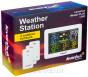 Stacja meteorologiczna Wezzer PLUS LP60 widok pudełka
