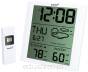 Termometr Wezzer PLUS LP30 widok produktu oraz czujnika