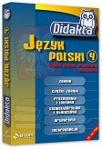 Program - Język polski 4