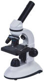 Mikroskop Discovery Nano Polar z książką