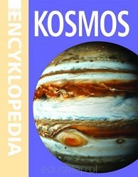 Mini Encyklopedia Kosmos