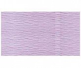 Bibuła włoska lila 180g (592)
