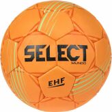 Piłka ręczna Select MundoT26-11556