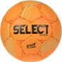 Piłka ręczna Select MundoT26-11556