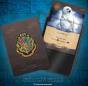 Card Sleeves dodatek do gry Harry Potter: Hogwarts Battle (edycja polska) zastosowanie